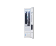 LG STYLER LG S3WERB### - 1384566 - zdjęcie 14